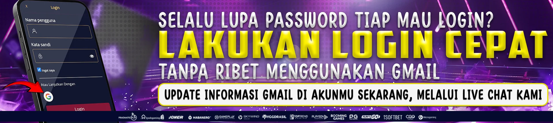 GMAIL