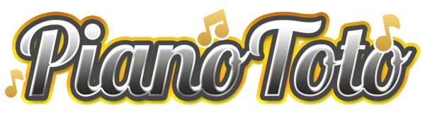 PIANOTOTO